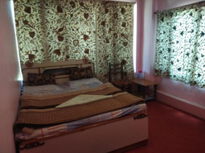 jannat Guest House